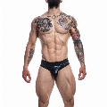 Jockstrap Cut4Men Provocative Skai