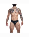 Jockstrap Cut4Men Provocative Skai,1265173