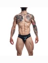 Jockstrap Cut4Men Provocative Skai 1265173