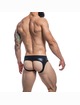 Jockstrap Cut4Men Provocative Skai 1265173