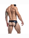 Jockstrap Cut4Men Provocative Skai,1265173