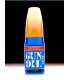 El lubricante de la Pistola de Aceite de H2O 120 ml,316009