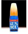 Lubrificante Gun Oil H2O 120 ml,316009