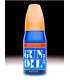 Lubrificante Gun Oil H2O 237 ml,GOH08