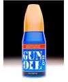 Lubrificante Gun Oil H2O 237 ml,GOH08