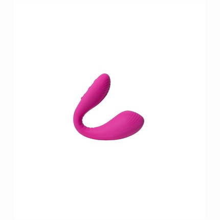 Vibrador Lovense Dolce Quake,2235192