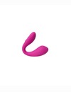 Vibrador Lovense Dolce Quake,2235192