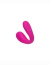 Vibrador Lovense Dolce Quake,2235192