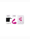 Vibrador Lovense Dolce Quake,2235192