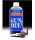 Lubrificante Gun Oil H2O 480 ml,GOH16
