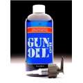 Lubricant Gun Oil H2O (480 ml)