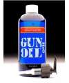 El lubricante de la Pistola de Aceite de H2O 480 ml GOH16