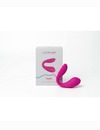 Vibrador Lovense Dolce Quake,2235192