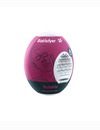 Masturbador Satisfyer Egg Bubble,1275196