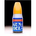 Lubrificante Água Gun Oil Gel 237 ml