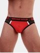 Jockstrap Barcode Berlin GAV 1265204