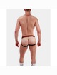 Jockstrap Barcode Berlin GAV 1265204