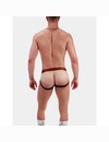 Jockstrap Barcode Berlin GAV 1265204