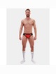 Jockstrap Barcode Berlin GAV 1265204