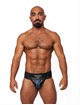 Jockstrap Mister B Couro Premium 1265209