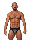 Jockstrap Mister B Couro Premium 1265209