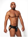 Jockstrap Mister B Couro Premium 1265209