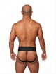 Jockstrap Mister B Couro Premium 1265209