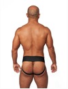 Jockstrap Mister B Couro Premium 1265209