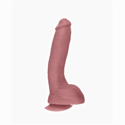 Dildo Realístico Ultimate 23 cm,2265214