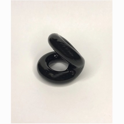 Ring Trainer Ring By Sport Fucker 565910