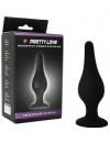 Plug Anal Pretty Love Bottom 14 cm 2435219