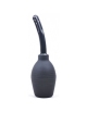 Duche Anal Stretch Douche Preto,149006