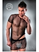 Conjunto Masculino Passion KomPlet,1325227