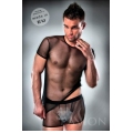 Conjunto Masculino Passion KomPlet
