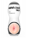 Masturbador Addicted Toys Ass Experience,1275231