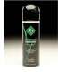 Lubrificante Silicone ID Millenium 65 ml,315006