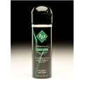 Lube Silicone, ID Millennium 65 ml