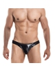 Cuecas Cut4Men Low Rise Brief 1255235