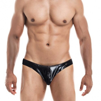 Cuecas Cut4Men Low Rise Brief 1255235