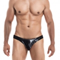 Cuecas Cut4Men Low Rise Brief