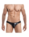 Cuecas Cut4Men Low Rise Brief