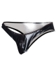 Cuecas Cut4Men Low Rise Brief