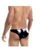 Cuecas Cut4Men Low Rise Brief 1255235