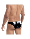 Cuecas Cut4Men Low Rise Brief,1255235