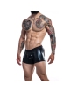 Boxers Cut4Men Provocative Skai Bottomless,1245236