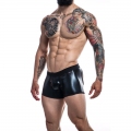 Boxers Cut4Men Provocative Skai Bottomless