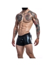 Boxers Cut4Men Provocative Skai Bottomless,1245236