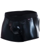 Boxers Cut4Men Provocative Skai Bottomless,1245236