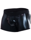 Boxers Cut4Men Provocative Skai Bottomless,1245236