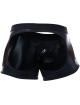 Boxers Cut4Men Provocative Skai Bottomless